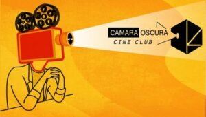 Lee más sobre el artículo Cine en Ipiales