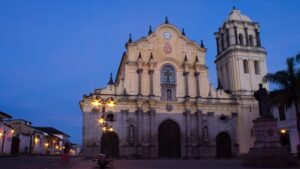 Lee más sobre el artículo Descubre 3 Imperdibles Atracciones Turísticas en Popayán