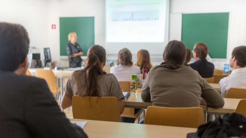 Lee más sobre el artículo Estudiantes Universitarios de Ipiales Viajarán a China por Convenio Educativo