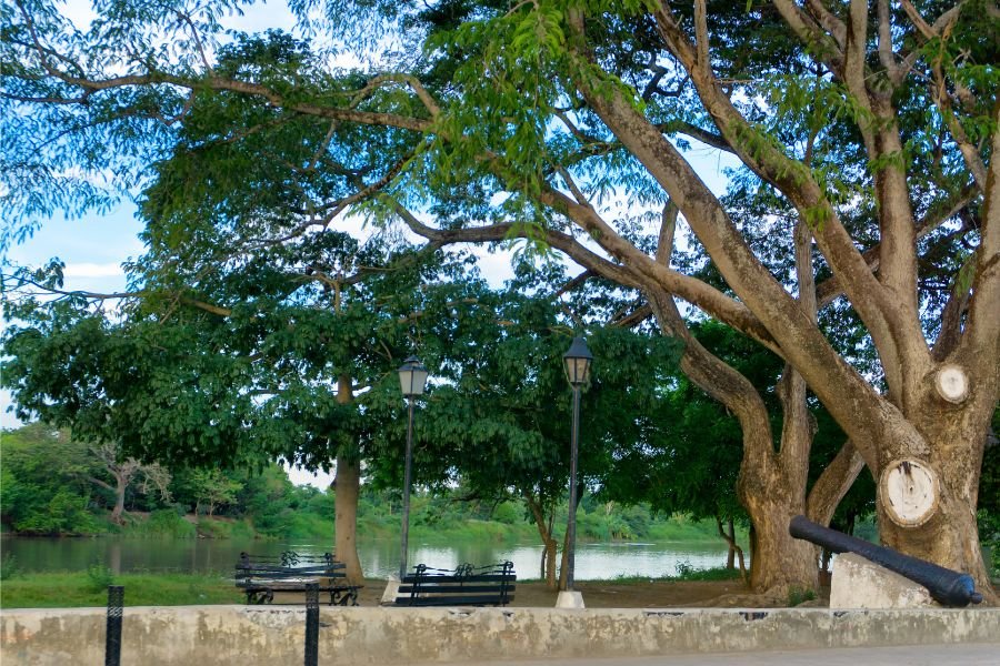 7 destinos en Colombia para visitar durante Semana Santa