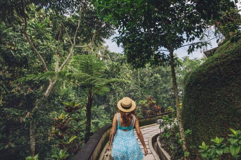 Lee más sobre el artículo 11 Planes que puedes hacer en Ipiales como turista