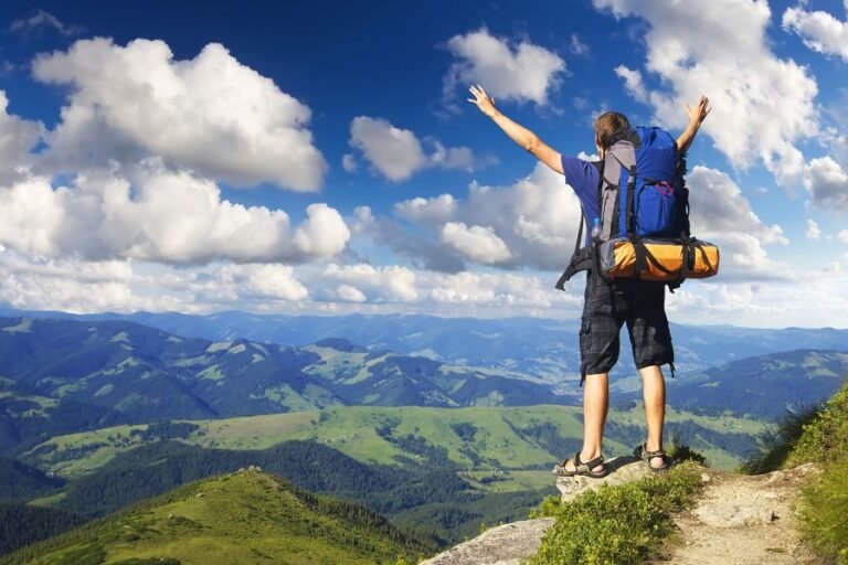Lee más sobre el artículo ¿Qué hacer en Nariño? 7 planes para un fin de semana