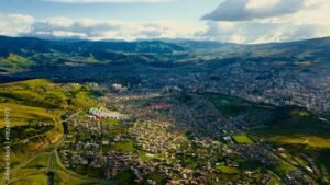 Lee más sobre el artículo ¿Qué hacer en Nariño? 7 planes recomendados en un departamento que lo tiene todo