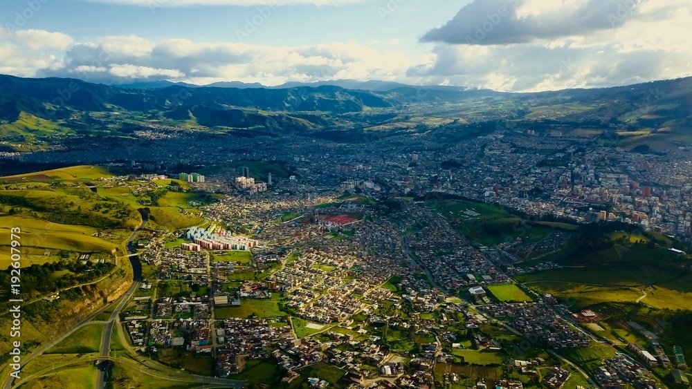 ¿Qué hacer en Nariño? 7 planes recomendados en un departamento que lo tiene todo