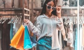 ¿Por qué Ipiales es uno de los mejores destinos de compras en Colombia?