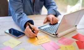 Cómo registrar tu emprendimiento en Ipiales: trámites y entidades que te apoyan
