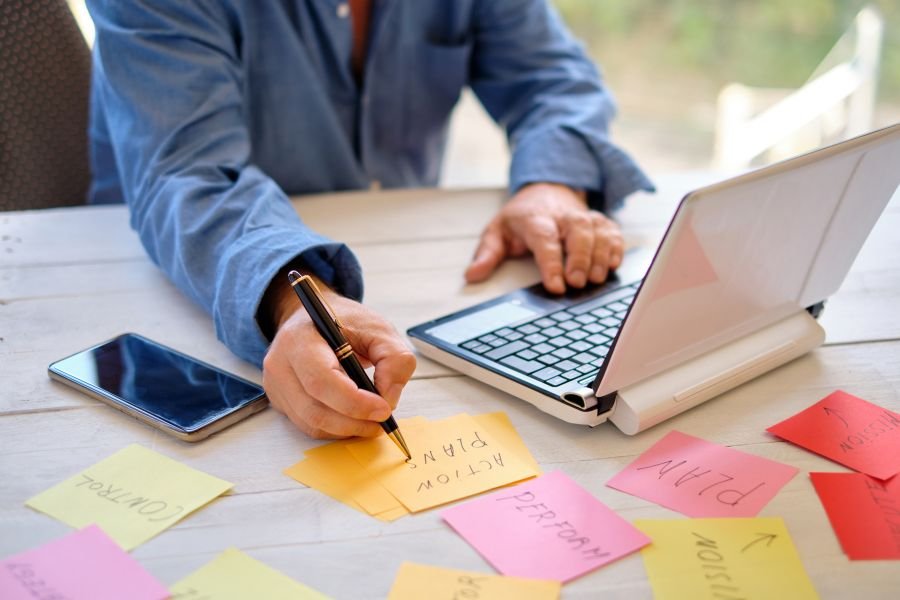 Cómo registrar tu emprendimiento en Ipiales: trámites y entidades que te apoyan